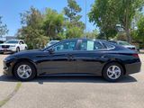 Used 2023 Hyundai Sonata SE image 2