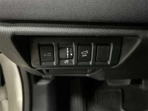 Certified 2022 Subaru Outback Premium w/ Popular Package #1 image 17