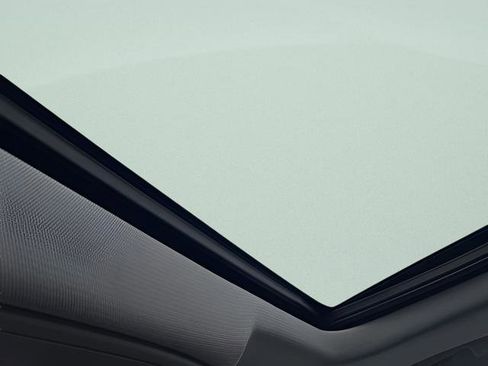 Used 2015 Cadillac Escalade Premium image 7