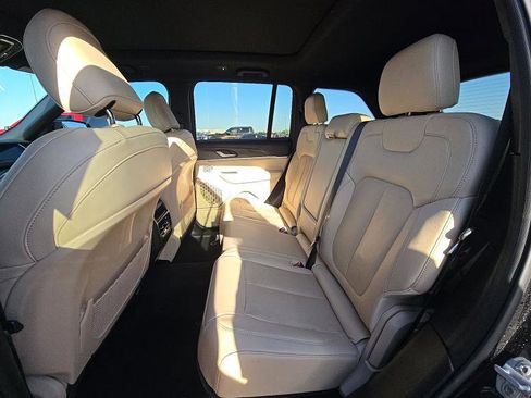 Used 2022 Jeep Grand Cherokee Limited 4xe AWD/4WD image 6
