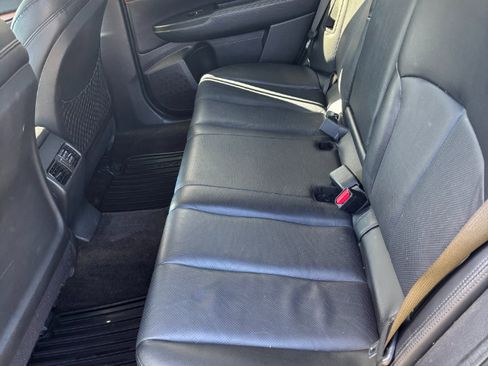 Used 2013 Subaru Outback 2.5i Limited image 20