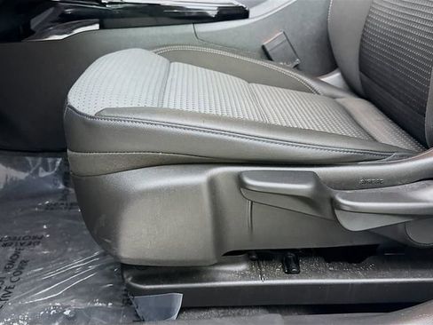 Used 2024 Chevrolet Trax LT w/ Driver Confidence Package image 20