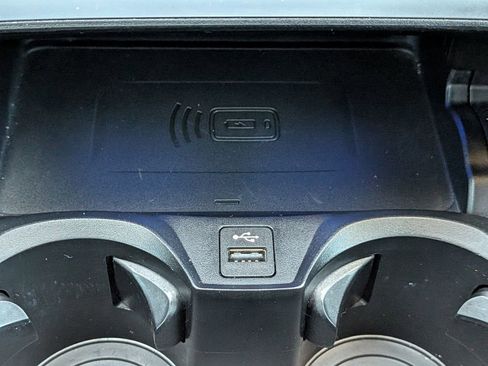 Used 2022 BMW M340i image 23