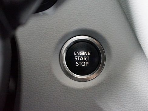 Used 2024 Toyota Corolla SE FWD image 23