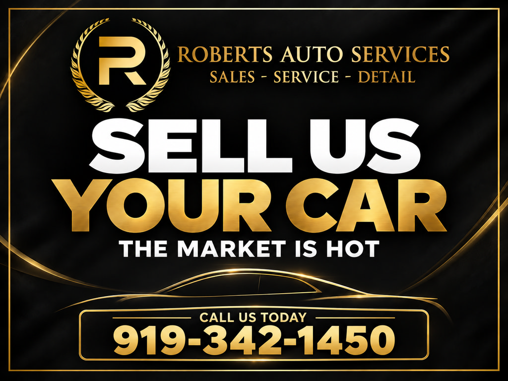 Used 2019 Ford F150 Platinum w/ Equipment Group 701A Luxury AWD/4WD image 4