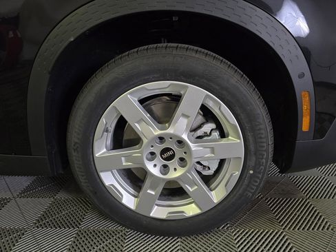 New 2026 MINI Cooper Countryman S image 2