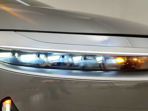Used 2023 Lucid Air Grand Touring AWD/4WD image 68