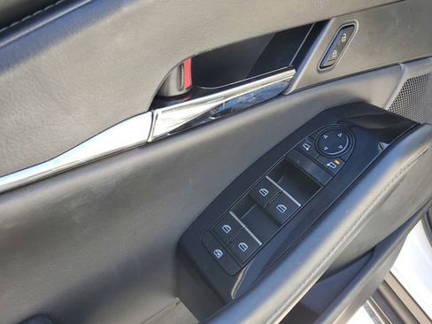 Used 2023 MAZDA CX-30 AWD 2.5 S w/ Preferred Package image 17