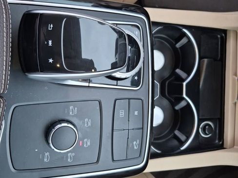 Used 2018 Mercedes-Benz GLE 350 4MATIC image 41