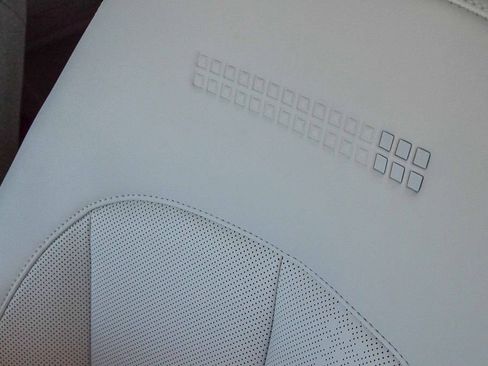 New 2026 Hyundai Ioniq 5 Limited image 41