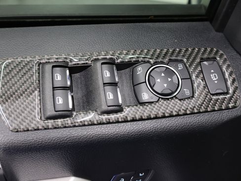 Used 2021 Ford F250 Lariat AWD/4WD image 42