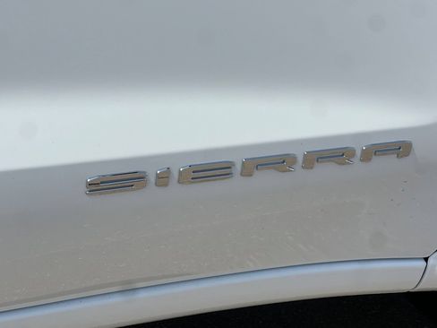 New 2026 GMC Sierra 1500 Pro w/ Pro Value Package AWD/4WD image 20