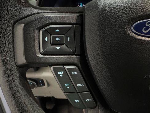 Used 2020 Ford F350 XL w/ STX Appearance Package AWD/4WD image 21