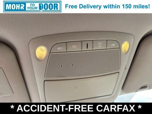 Used 2020 Nissan Rogue SV FWD image 37
