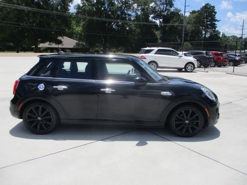 Used 2016 MINI Cooper S FWD image 24