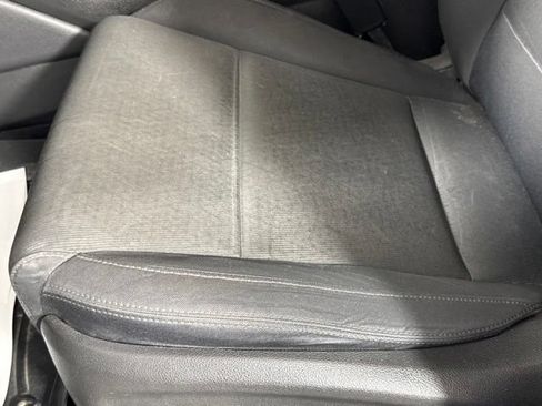 Used 2018 Hyundai Tucson SEL AWD/4WD image 12
