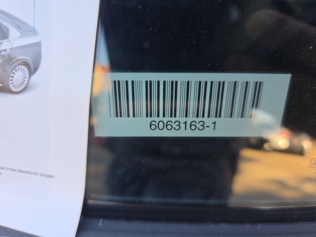 Used 2026 MAZDA MAZDA3 s Sport FWD image 9