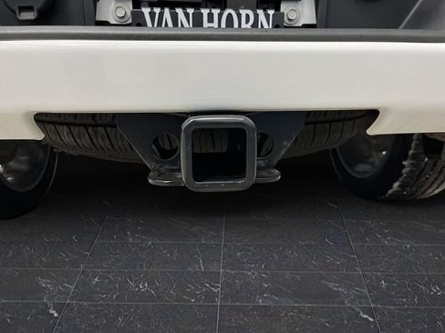 Used 2023 GMC Sierra 1500 Denali w/ Denali Reserve Package image 40