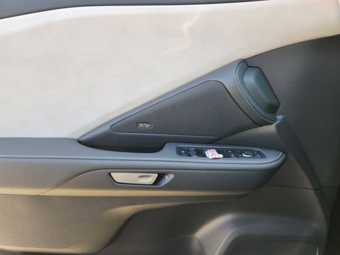 New 2026 Lexus TX 350 AWD image 17