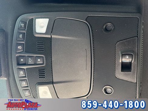 Used 2020 Ford F150 Platinum w/ Equipment Group 701A Luxury AWD/4WD image 32