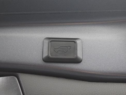 Used 2024 Toyota RAV4 XLE Premium w/ Weather Package AWD/4WD image 12