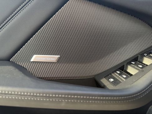 Used 2025 BMW M235i xDrive image 6