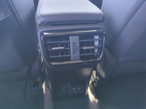 Used 2026 Lexus NX 350 AWD w/ Cold Area Package image 16