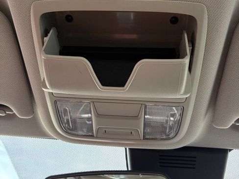Used 2022 Honda Accord Sport Special Edition image 42