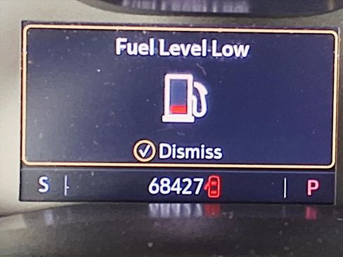 Used 2019 GMC Canyon SLE image 19