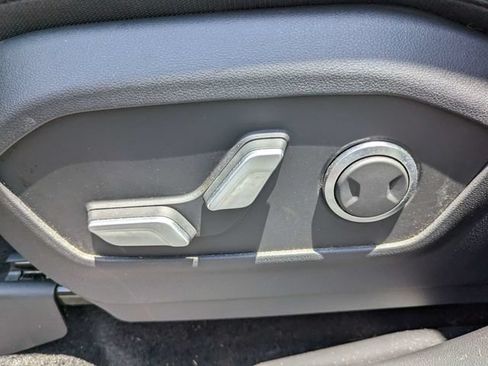 Certified 2025 Hyundai Santa Fe XRT AWD/4WD image 20