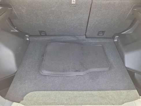 Used 2024 Mitsubishi Outlander Sport AWD image 6