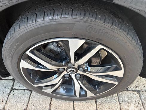 Used 2024 Volvo S60 B5 Core AWD/4WD image 22