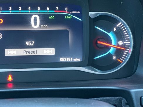 Used 2022 Honda Pilot EX-L image 30