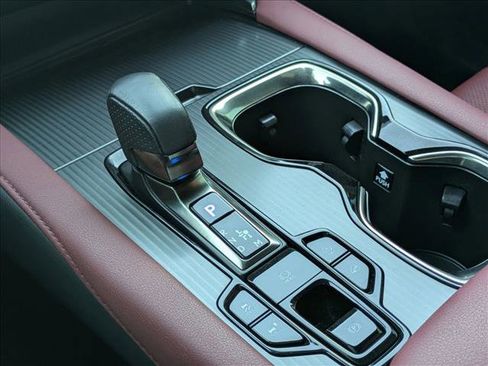 Used 2023 Lexus RX 350 F Sport image 20