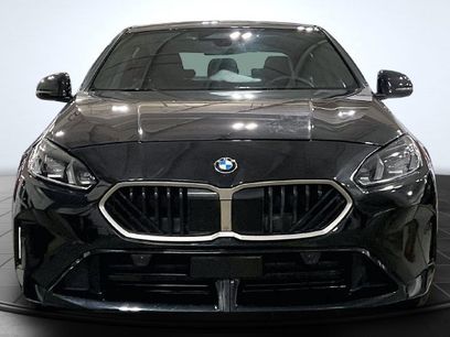 Used 2025 BMW 228i xDrive