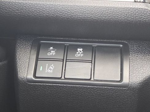 Used 2021 Honda Civic Sport image 29