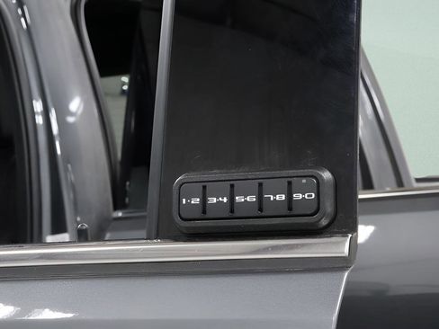 Used 2025 Ford F150 Lariat w/ Tow/Haul Package AWD/4WD image 28