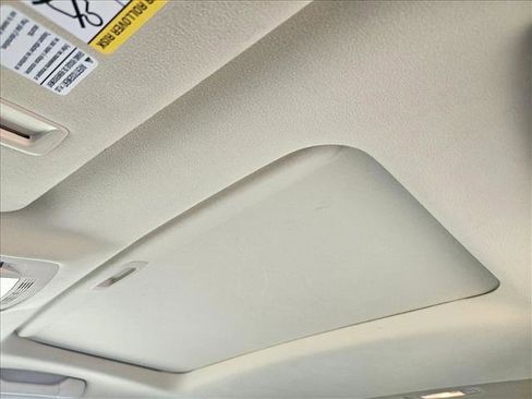 Used 2015 Lexus RX 350 AWD image 14