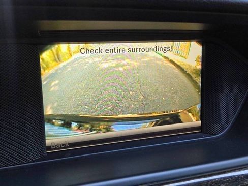 Used 2013 Mercedes-Benz C 300 4MATIC Sedan image 20