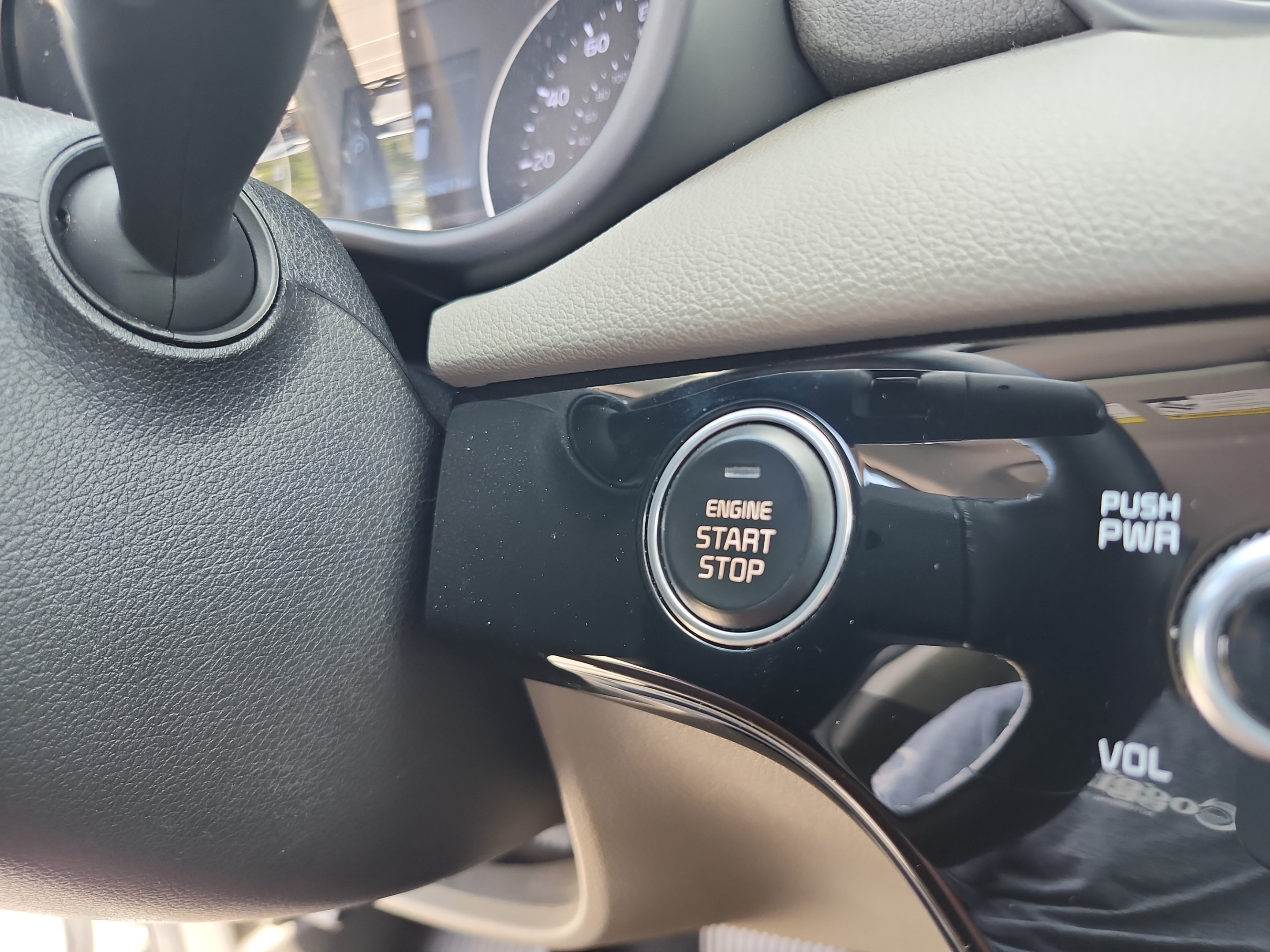 Used 2018 Kia Sportage EX FWD image 26