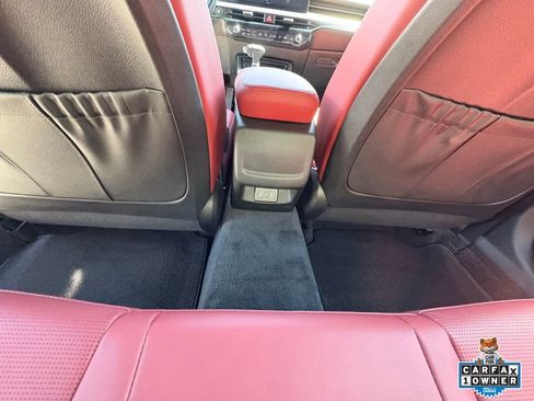Certified 2025 Kia K5 GT-Line w/ GT-Line Premium Package AWD/4WD image 28