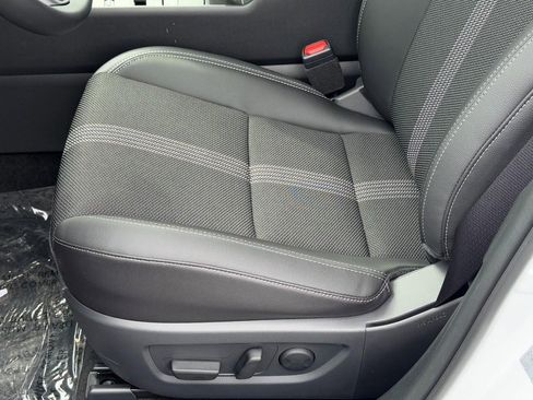 New 2026 MAZDA CX-50 2.5 Hybrid w/ Preferred Pkg image 14