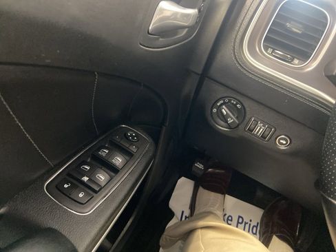 Used 2021 Dodge Charger GT w/ Plus Group AWD/4WD image 37