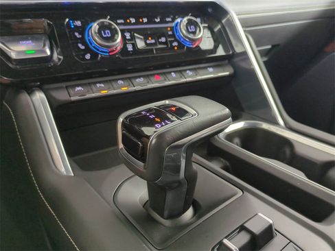 Used 2022 GMC Sierra 1500 Denali Ultimate image 21