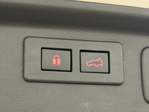 Used 2020 Subaru Forester Sport w/ Popular Package #2 image 19