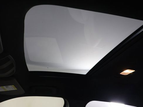 New 2026 Mitsubishi Eclipse Cross SEL image 25