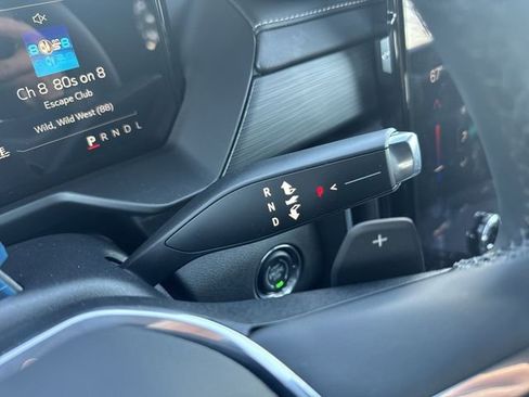 New 2026 GMC Acadia Elevation w/ Super Cruise Package image 20