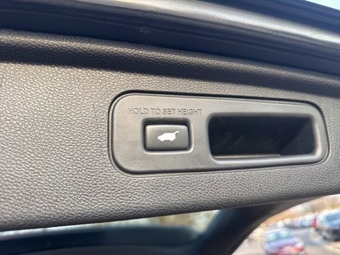 Used 2019 Honda Odyssey EX-L image 38