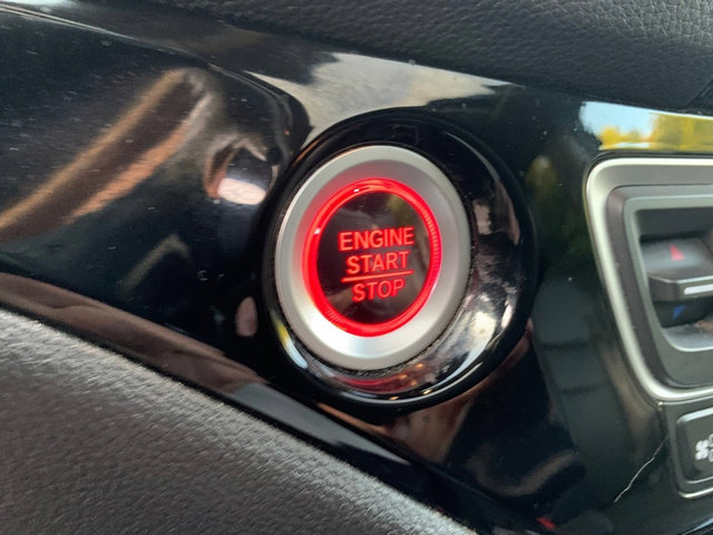 Used 2018 Honda Ridgeline RTL-E image 30