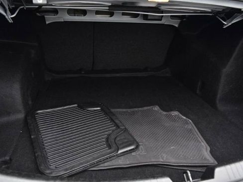 Used 2023 Chevrolet Malibu LT image 22